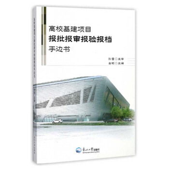 ���������(xi��ng)Ŀ��(b��o)����(b��o)����(b��o)�(y��n)��(b��o)�n��߅��