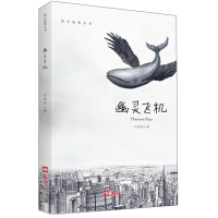 ���`�w�C(j��)