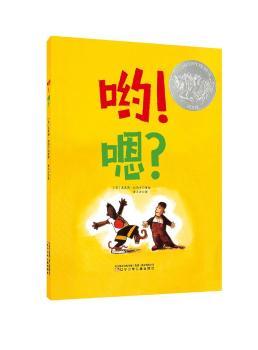 �ѣ�����