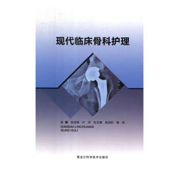 �F(xi��n)���R���ǿ��o��