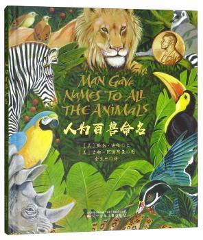 �˞�٫F����