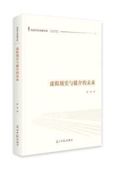 ̓�M�F(xi��n)���cý���δ��