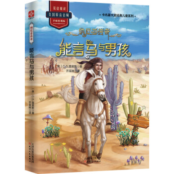 �{�၆����:�����R�c�к�