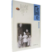 ����Ƭ(��52݋)