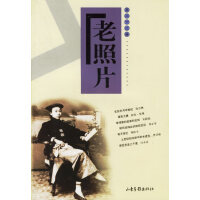 ����Ƭ����36݋��