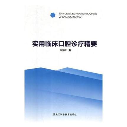 ��(sh��)���R����ǻ�\����Ҫ