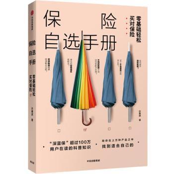 ���U(xi��n)���x�փ�(c��)