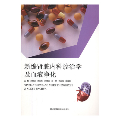 �¾��I�K��(n��i)���\�ΌW(xu��)��ѪҺ����