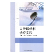 ��ǻ�t(y��)�W(xu��)���\����(sh��)�`