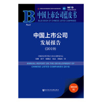 �Ї����й�˾�l(f��)չ���.2019