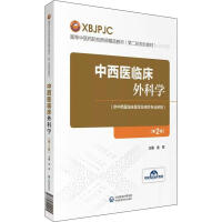 �����t(y��)�R����ƌW