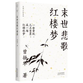 ĩ������t�ǉ�