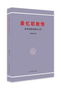 �����