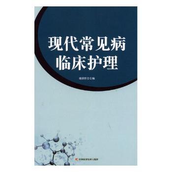 �F(xi��n)����Ҋ(ji��n)���R���o(h��)��