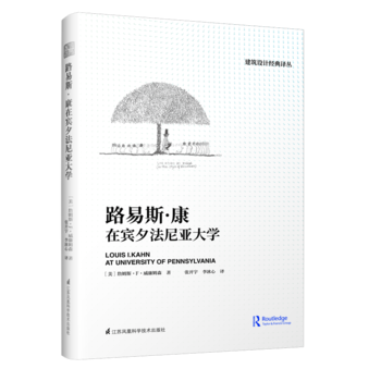 ·��˹�������eϦ���၆��W(xu��)