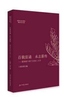 ���d���b��־н��