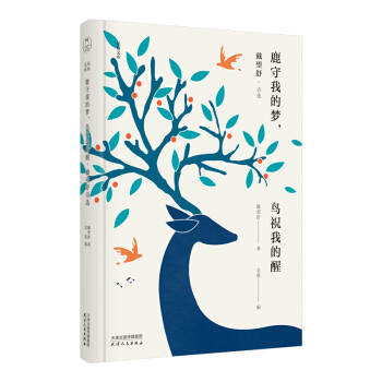 ¹���ҵĉ����Bף�ҵ���:������Ԋ�x