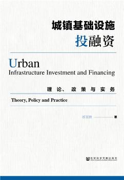 ���(zh��n)���A�OʩͶ���Y