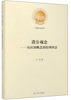 �M(j��n)���^��