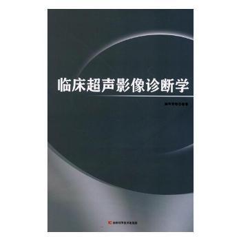 ����r(sh��)�ڌ�(du��)���������J(r��n)֪�����M(j��n)�c߅������