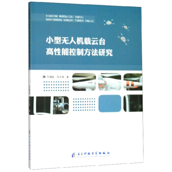 С�͟o�˙C�d���_�����ܿ��Ʒ����о�