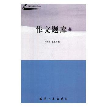 �����}��(k��)