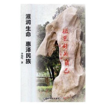 �̝����� �ݝ�����