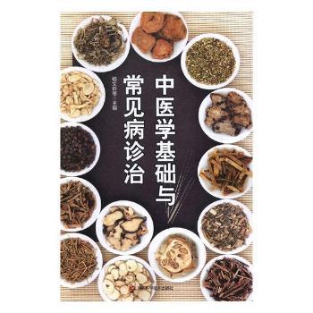 ���t(y��)�W(xu��)���A(ch��)�c��Ҋ���\��