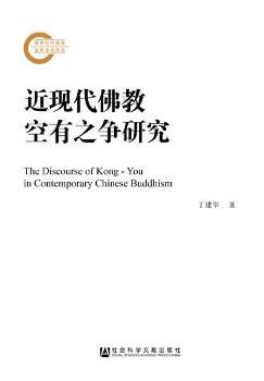 ���F(xi��n)����̿���֮���о�