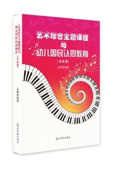 ˇ�g(sh��)�C�����}�n���c�׃������Jͬ����,