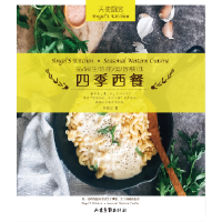 ��ʹ�N�����ļ�����