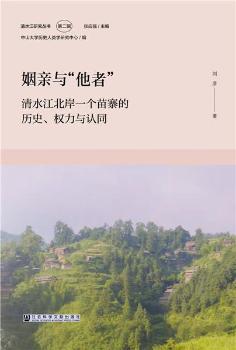 ���H�c�����ߡ�