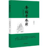 �ۇ�(gu��)�ഺ�ڡ�������ʼ�ʵ���ç