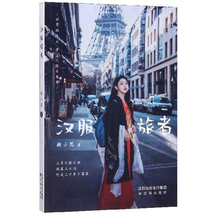 �h������