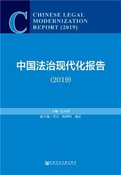 �Ї����άF(xi��n)�������.