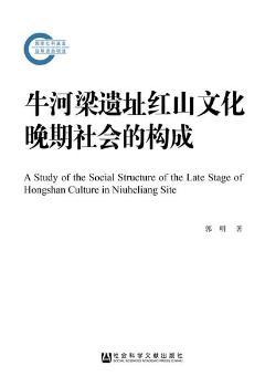 ţ�����zַ�tɽ�Ļ��������(hu��)�Ę�(g��u)��