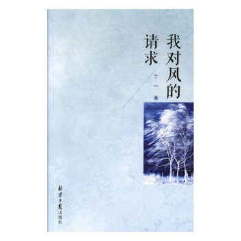 �Ҍ��L(f��ng)��Ո��