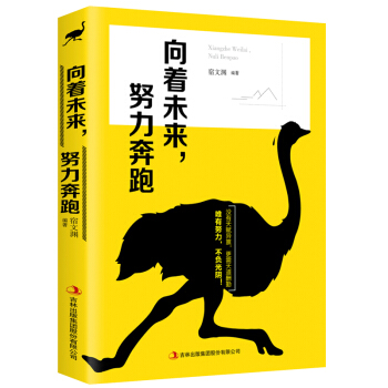 ����δ����Ŭ������