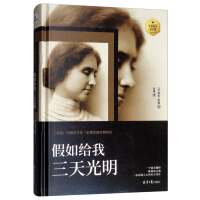 ����o���������