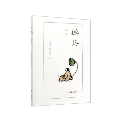 �U��.��һ݋