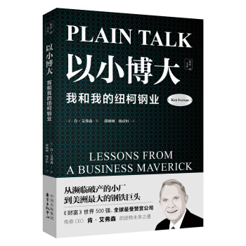 ��С����