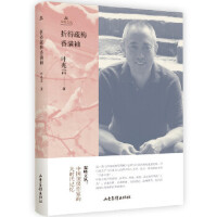 �۵���÷��M�䣨�p���ą���