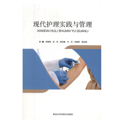 �F(xi��n)���o(h��)�팍(sh��)�`�c����