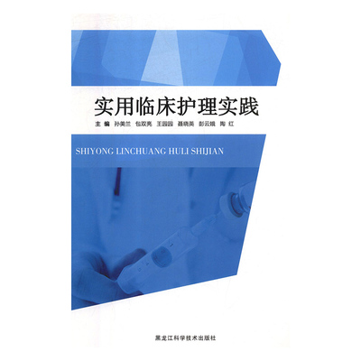 �����R���o�팍�`