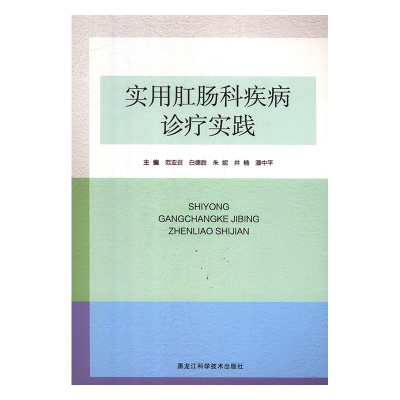 ���ø��c�Ƽ����\�����`