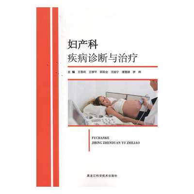 �D�a(ch��n)�Ƽ����\���c�ί�