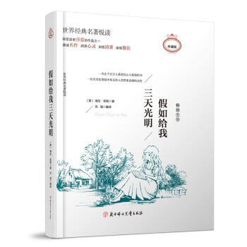 ����o���������