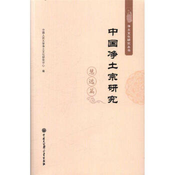 �Ї��������о�,���hƪ