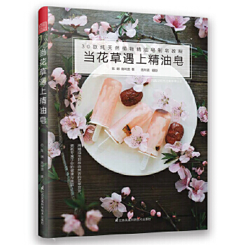 ��(d��ng)�������Ͼ�����