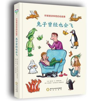 ��������(j��ng)Ҳ��(hu��)�w